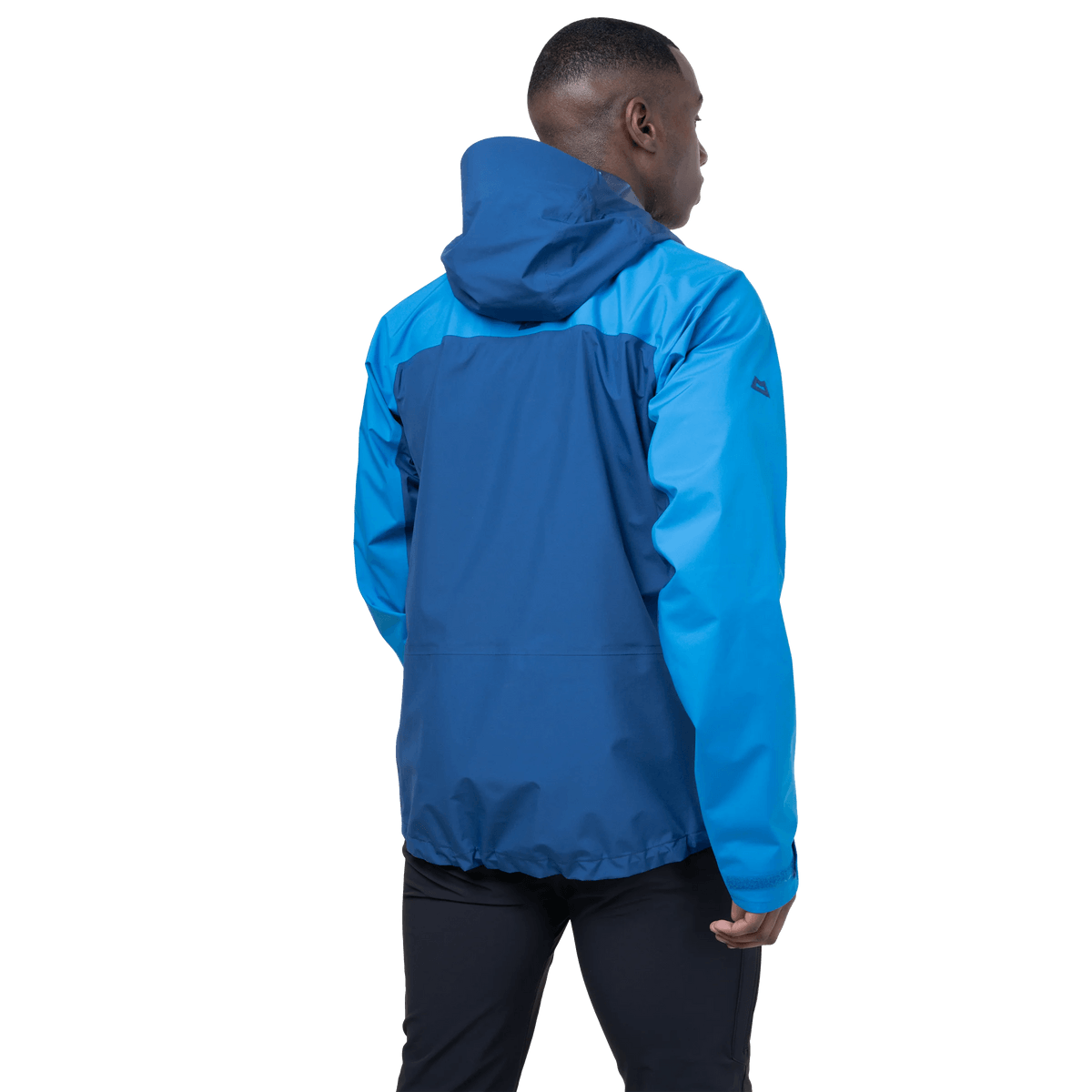 Me-01964 Admiral/Atlantic