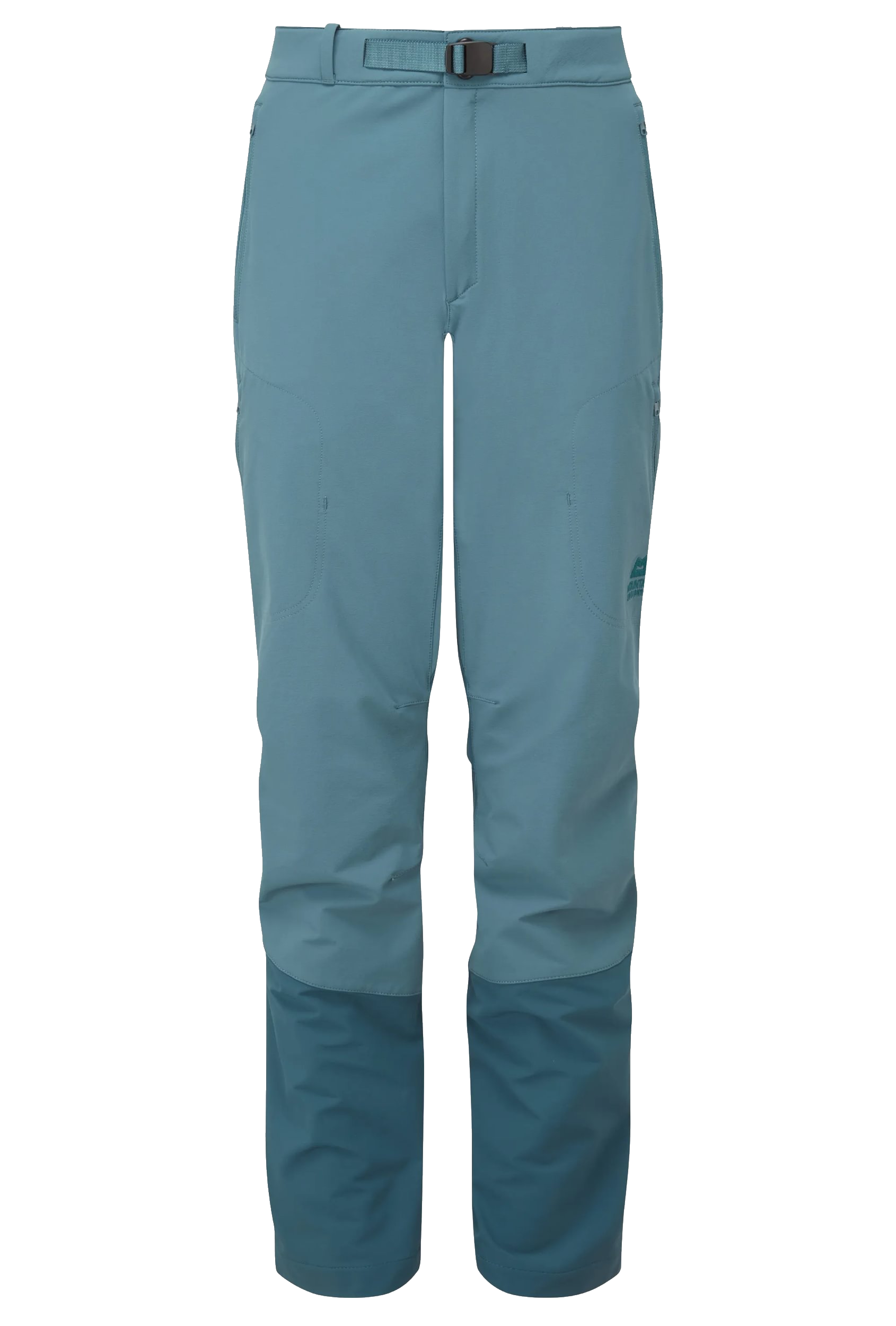 Me-01905 IndianTeal/Maj