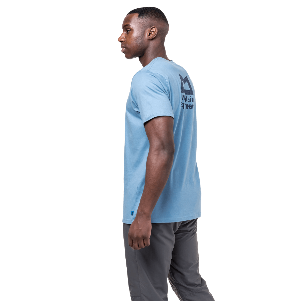 Me-02244 Heritage Blue