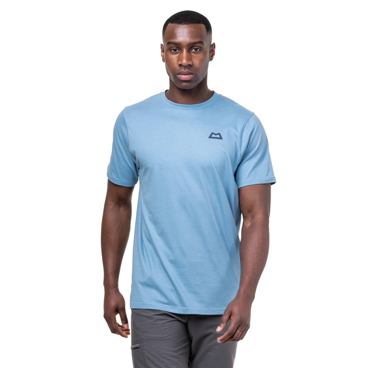 Me-02244 Heritage Blue