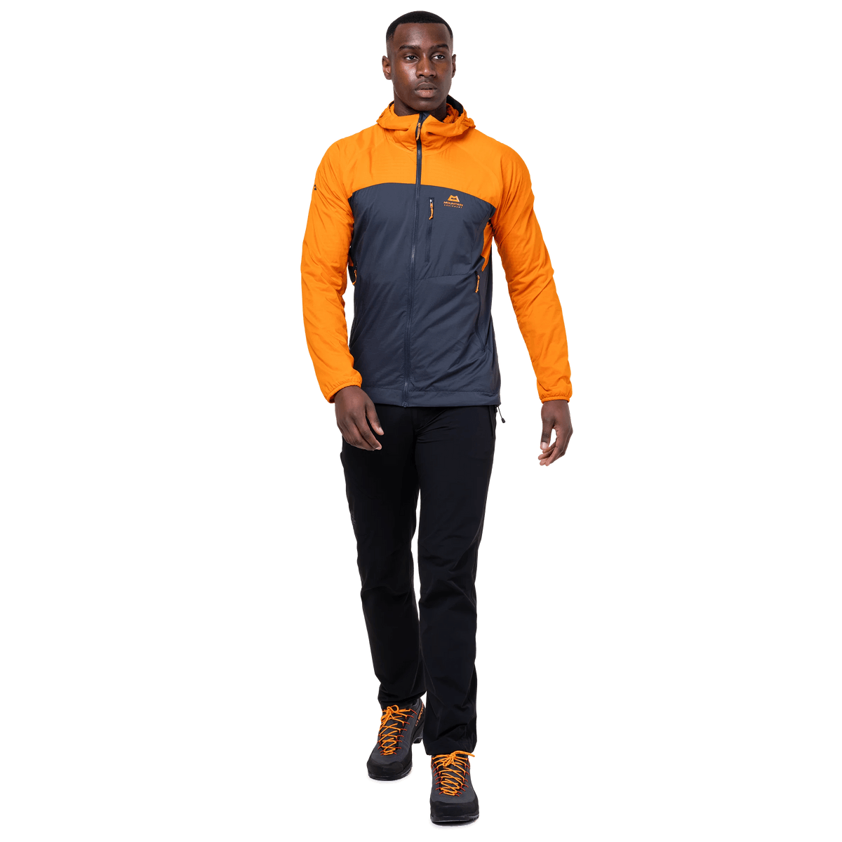 Me-01928 BlueNights/Ember