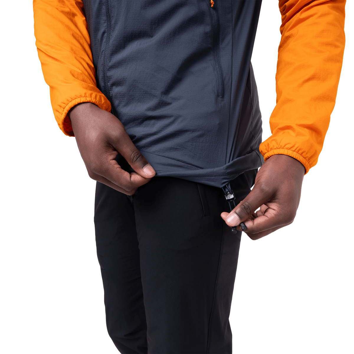 Me-01928 BlueNights/Ember