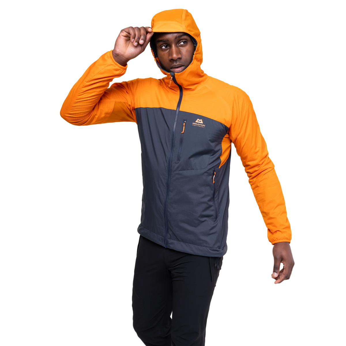 Me-01928 BlueNights/Ember