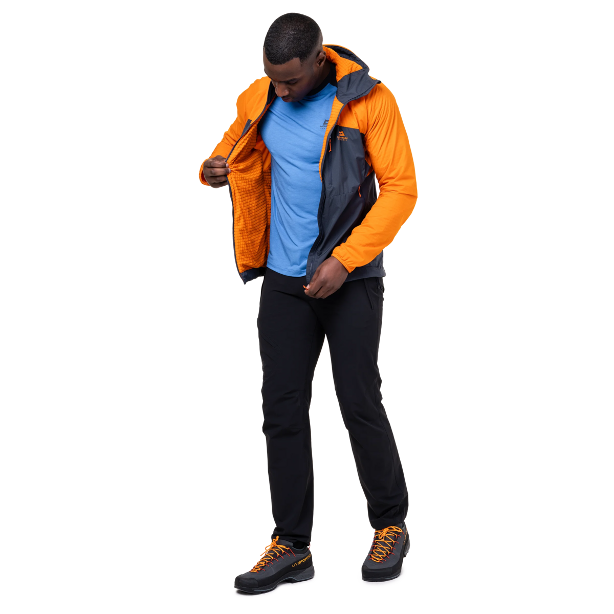 Me-01928 BlueNights/Ember