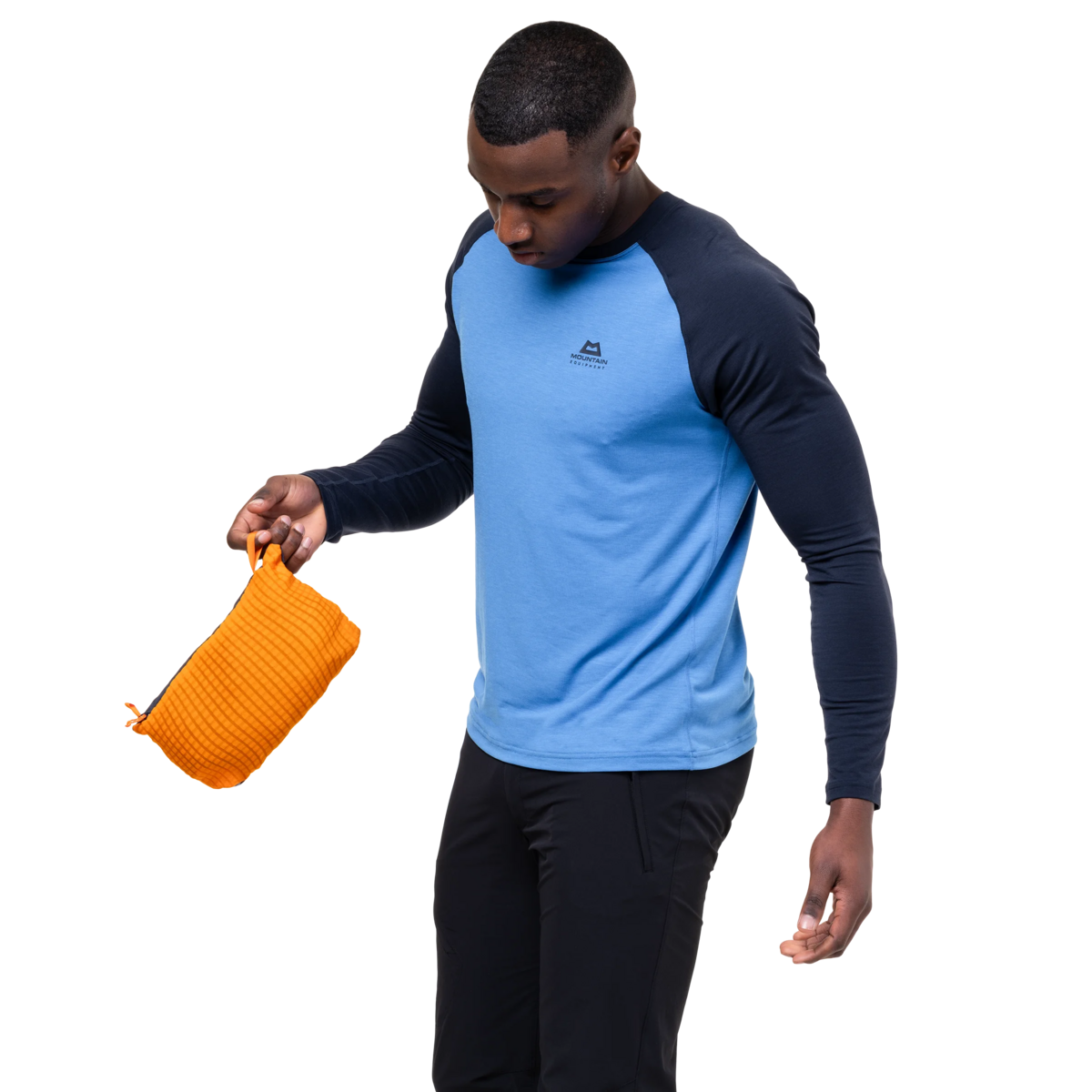 Me-01928 BlueNights/Ember