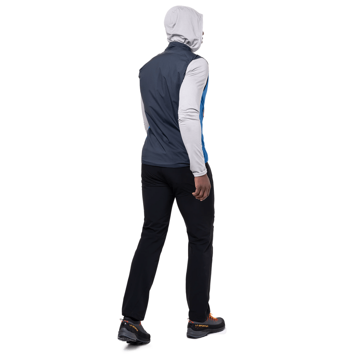 Me-02225 Atlantic/Blue Nights