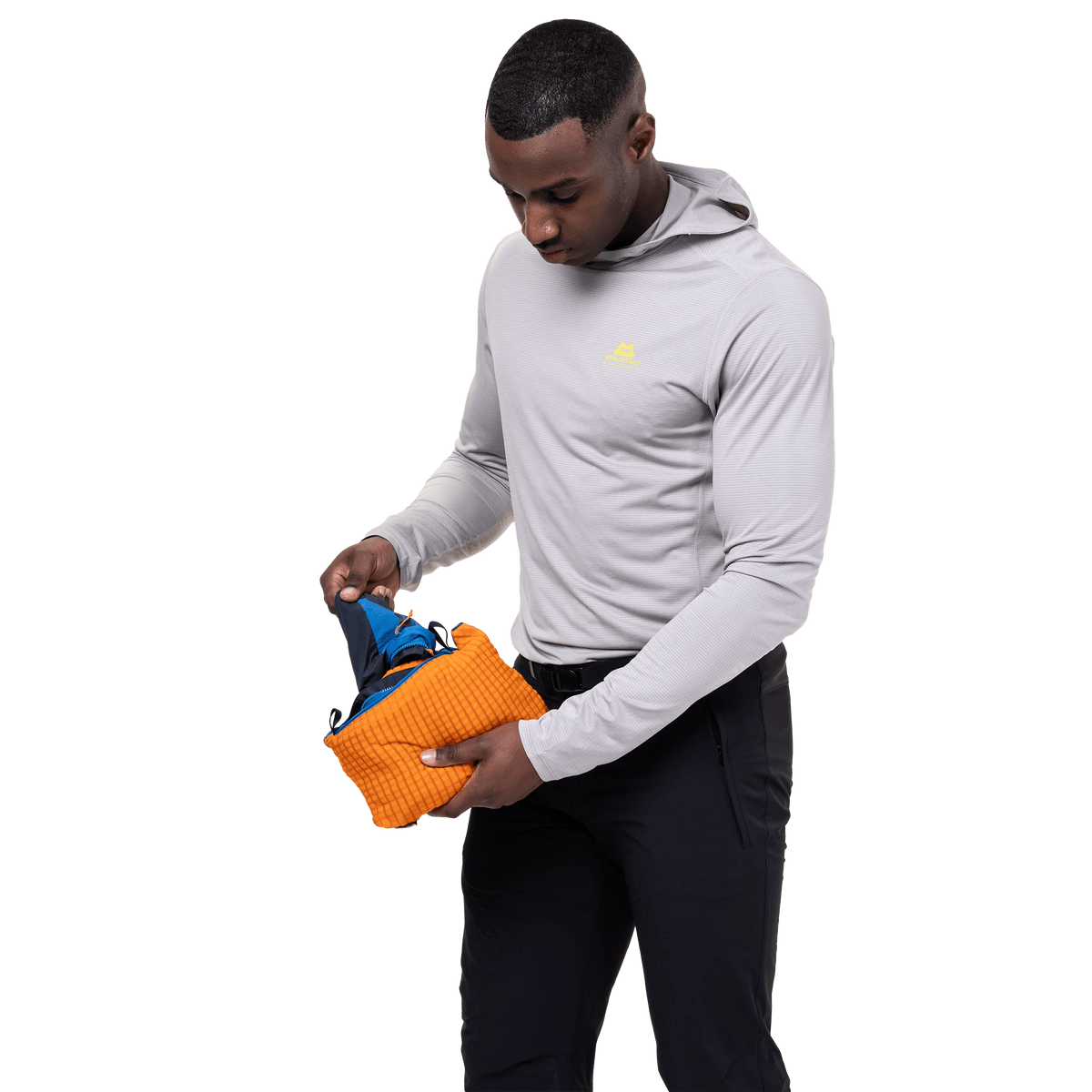 Me-02225 Atlantic/Blue Nights