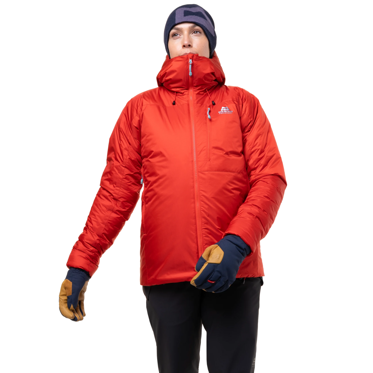 Me-01898 Chili Red,Me-01899 Admiral Blue