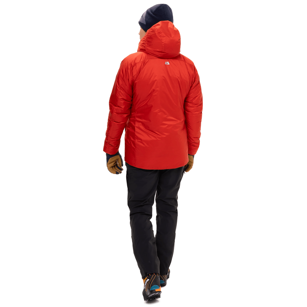 Me-01898 Chili Red,Me-01899 Admiral Blue