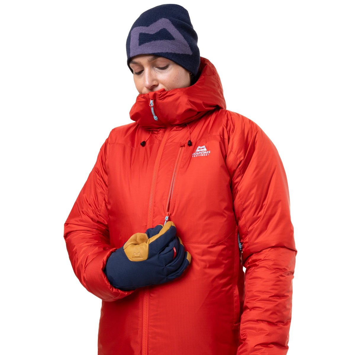Me-01898 Chili Red,Me-01899 Admiral Blue