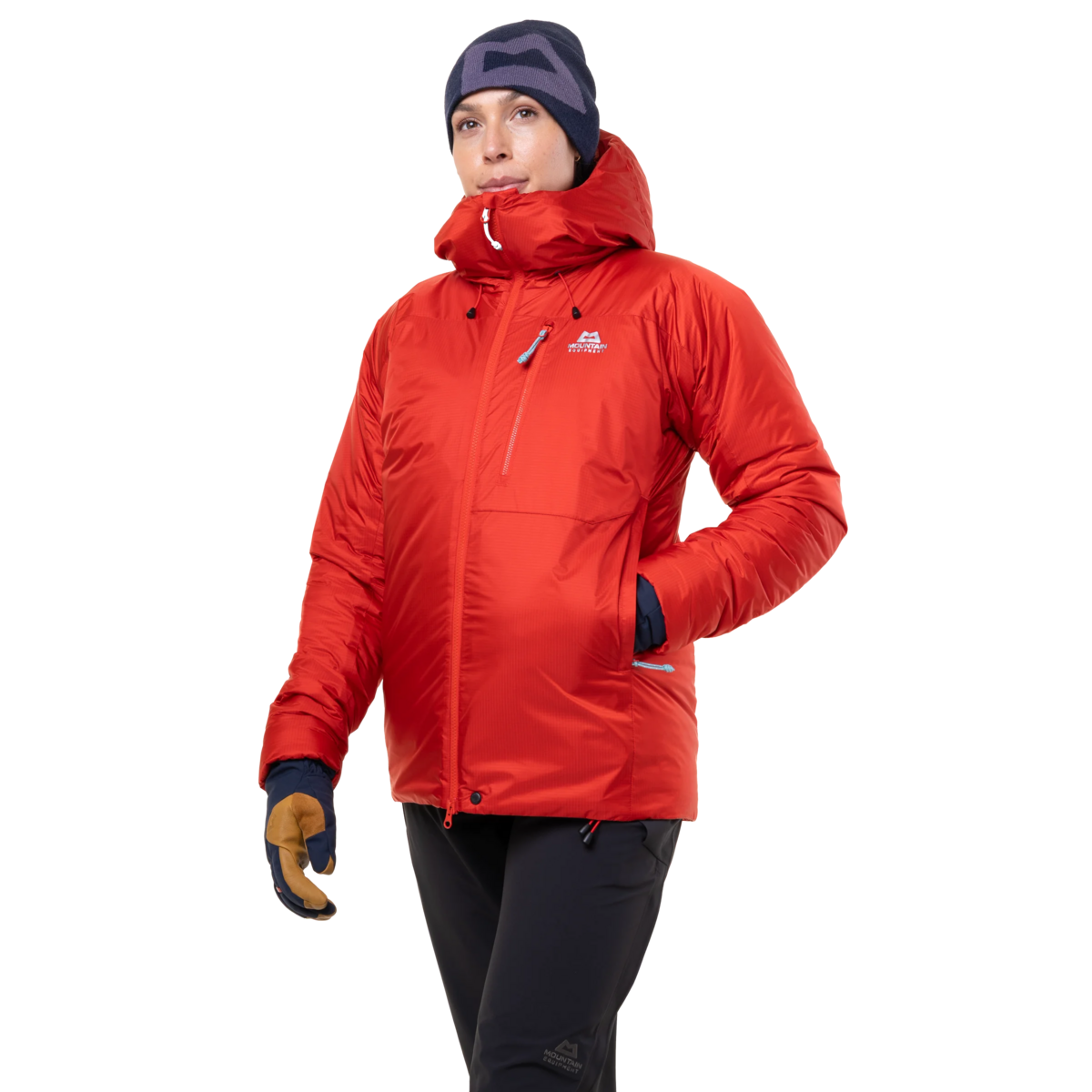 Me-01898 Chili Red,Me-01899 Admiral Blue