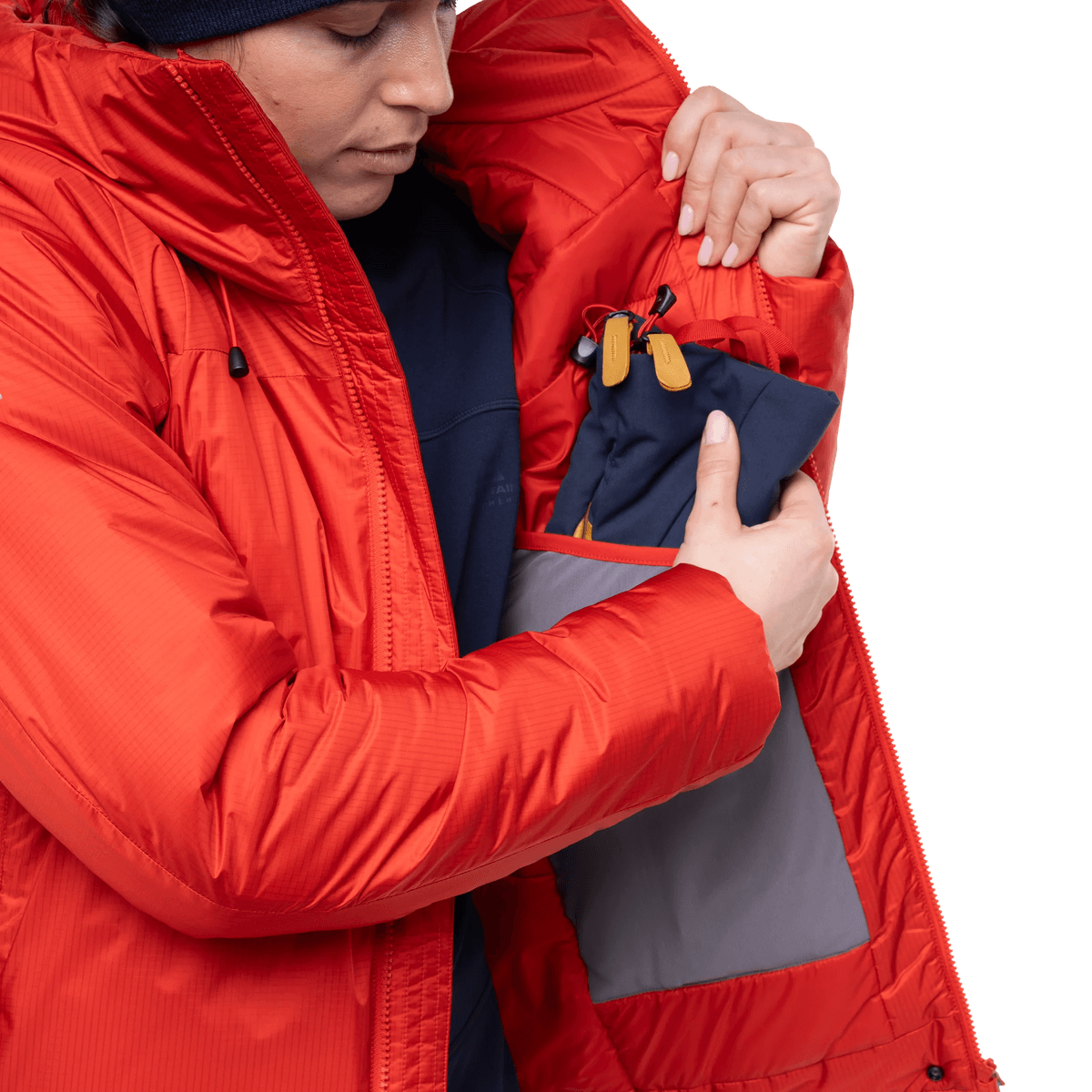 Me-01898 Chili Red,Me-01899 Admiral Blue