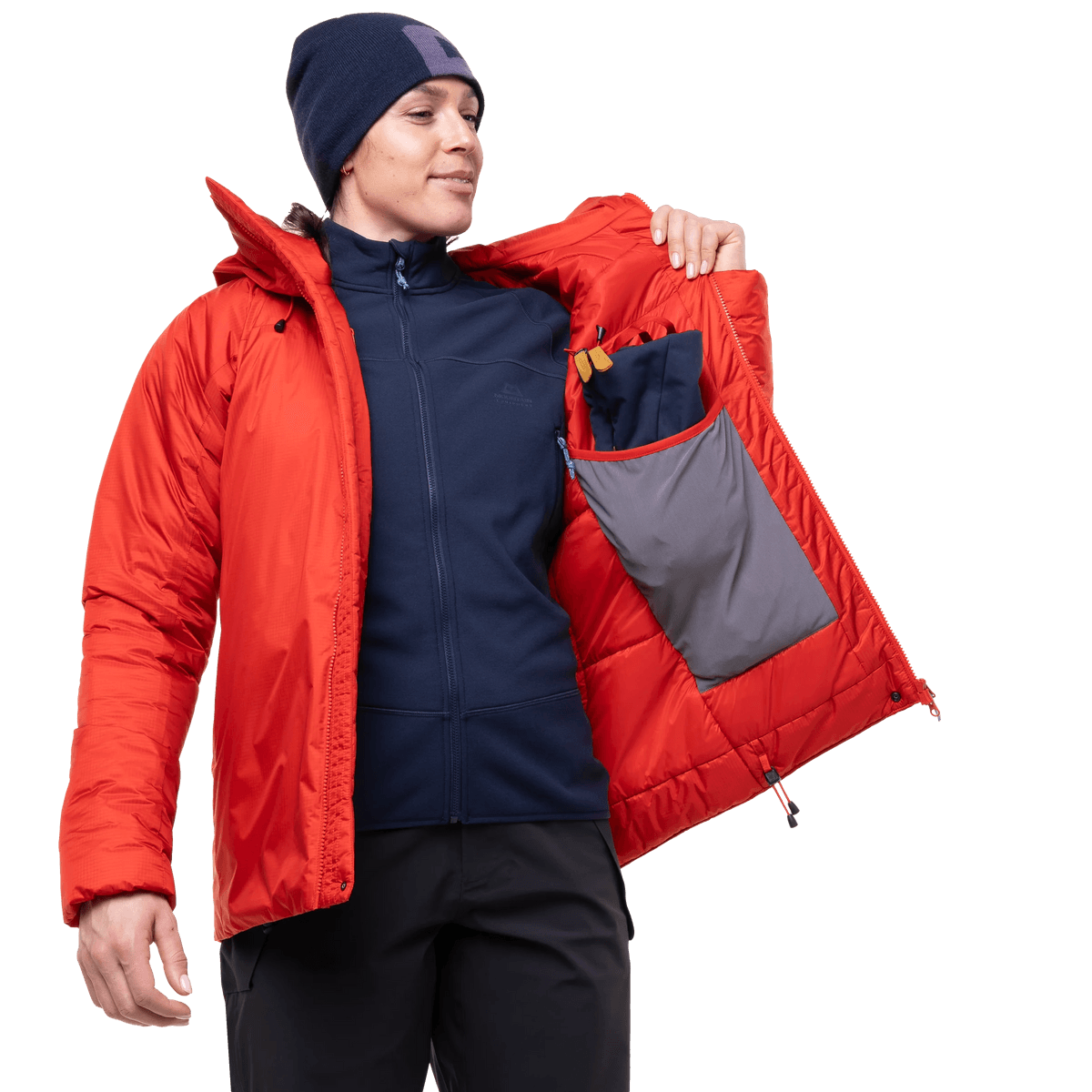 Me-01898 Chili Red,Me-01899 Admiral Blue