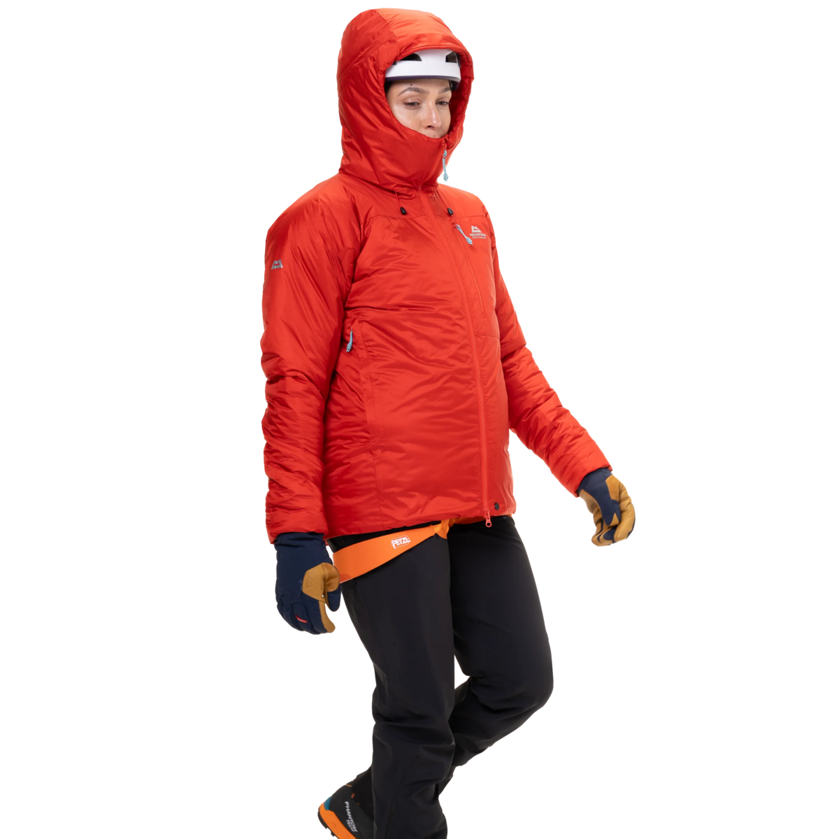 Me-01898 Chili Red,Me-01899 Admiral Blue