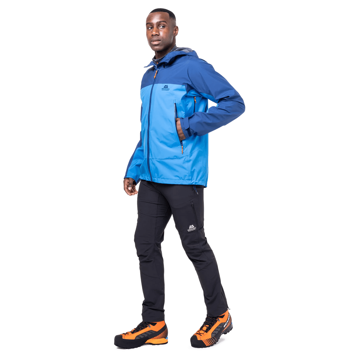 Me-01966 Atlantic/Admiral