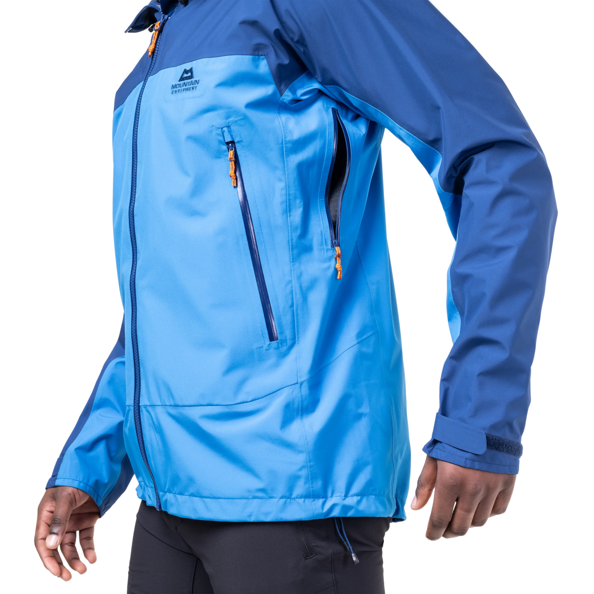 Me-01966 Atlantic/Admiral