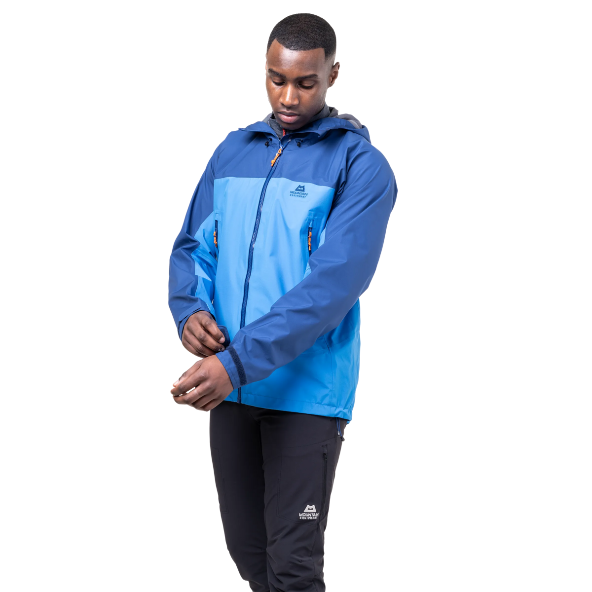 Me-01966 Atlantic/Admiral