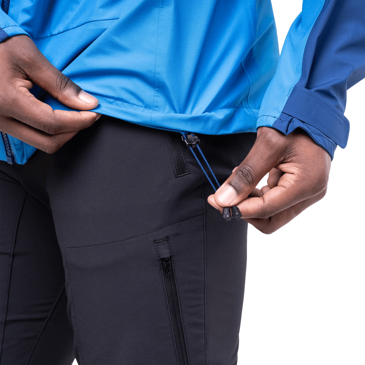 Me-01966 Atlantic/Admiral