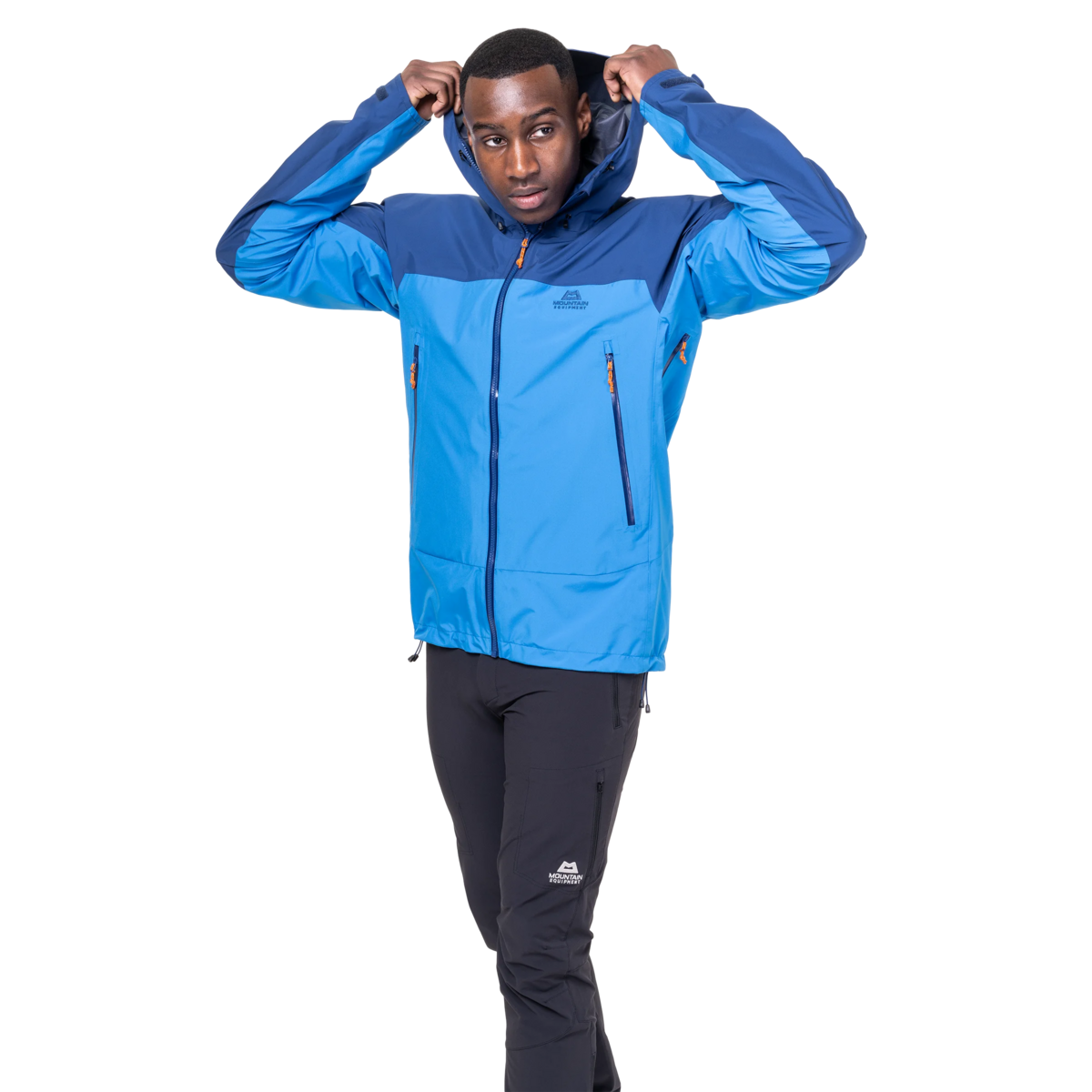 Me-01966 Atlantic/Admiral