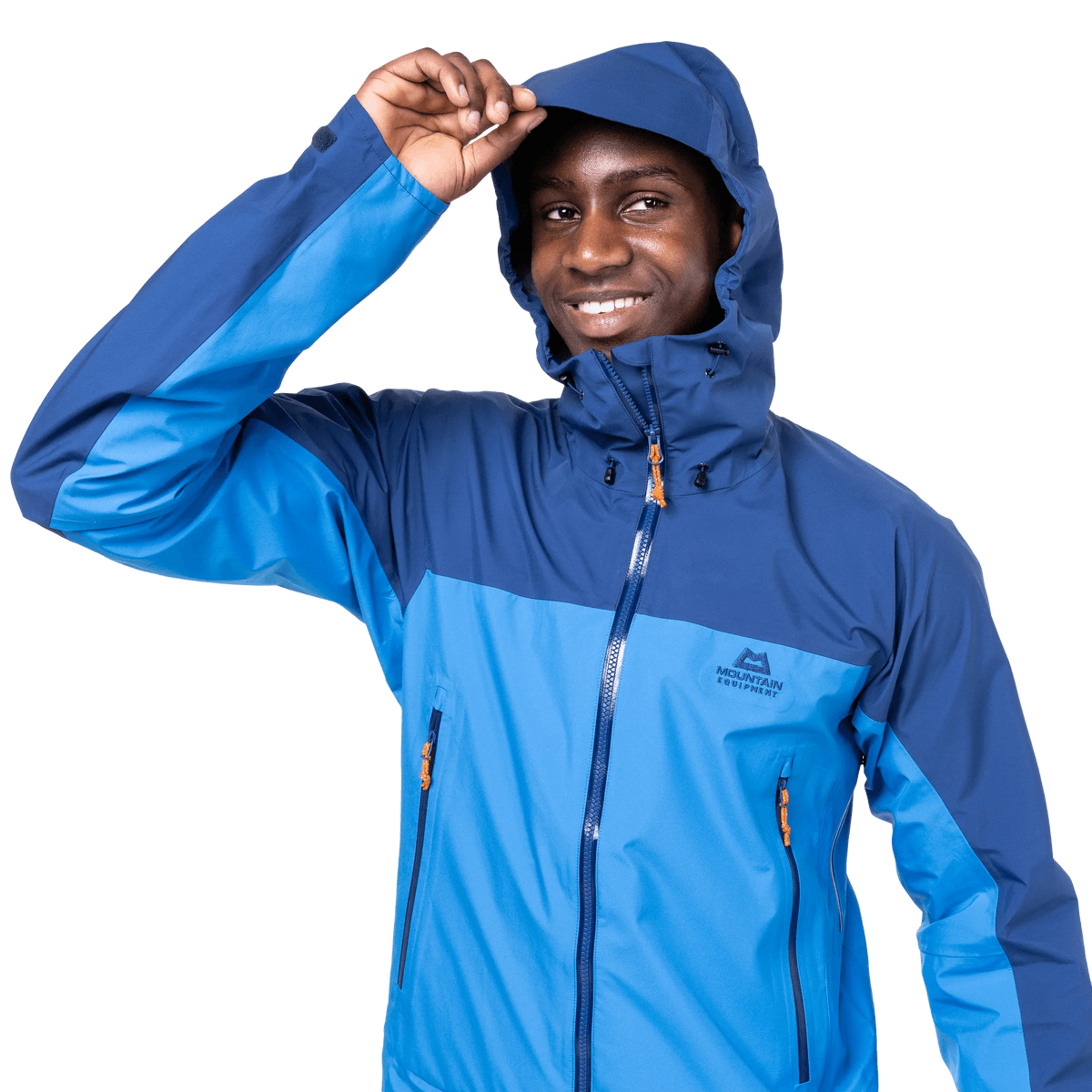 Me-01966 Atlantic/Admiral