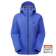 Odyssey Women's Jacket