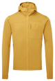 Me-02312 Mustard