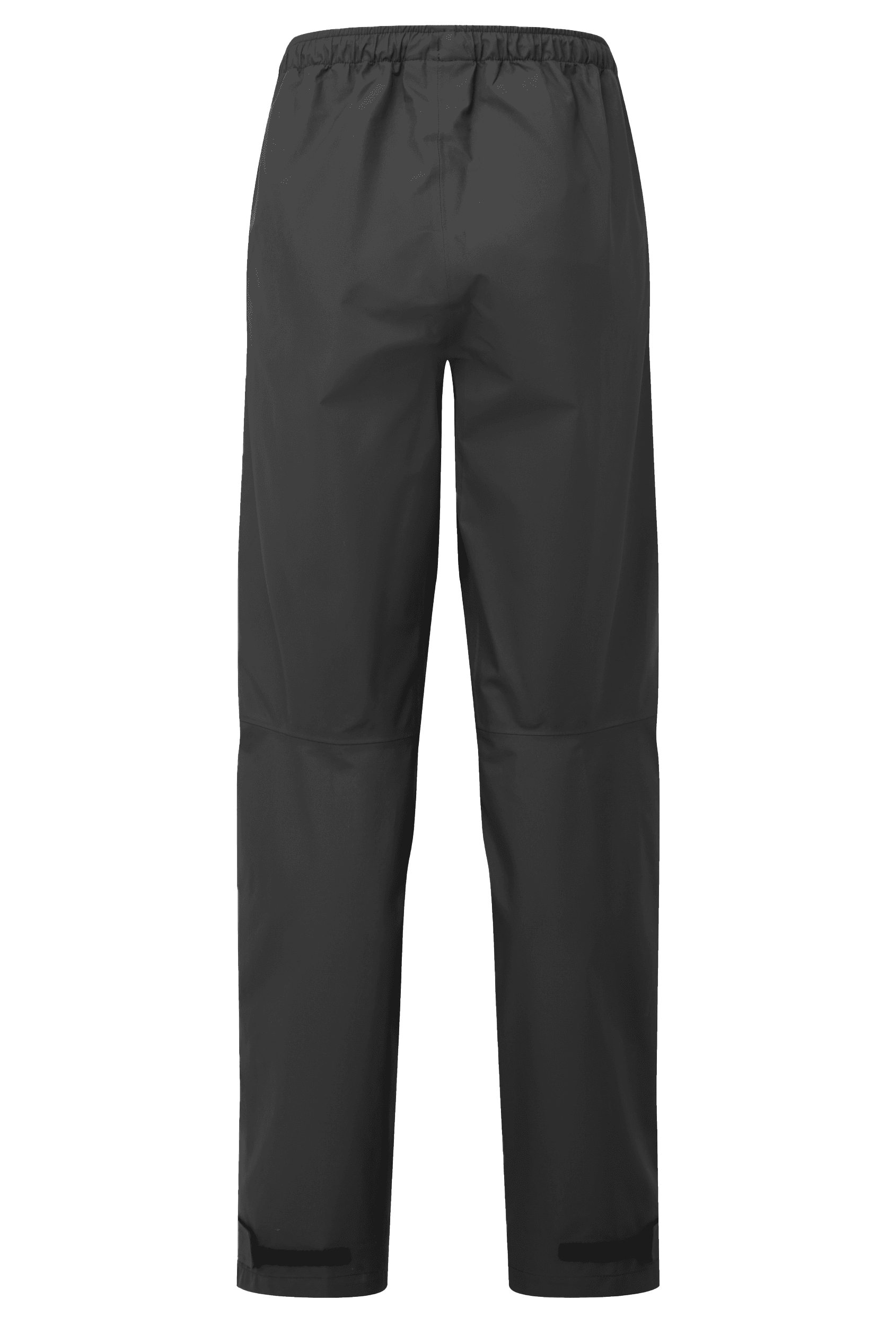 Me-01004 Black