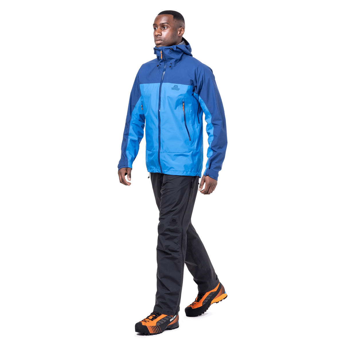 Me-01004 Black