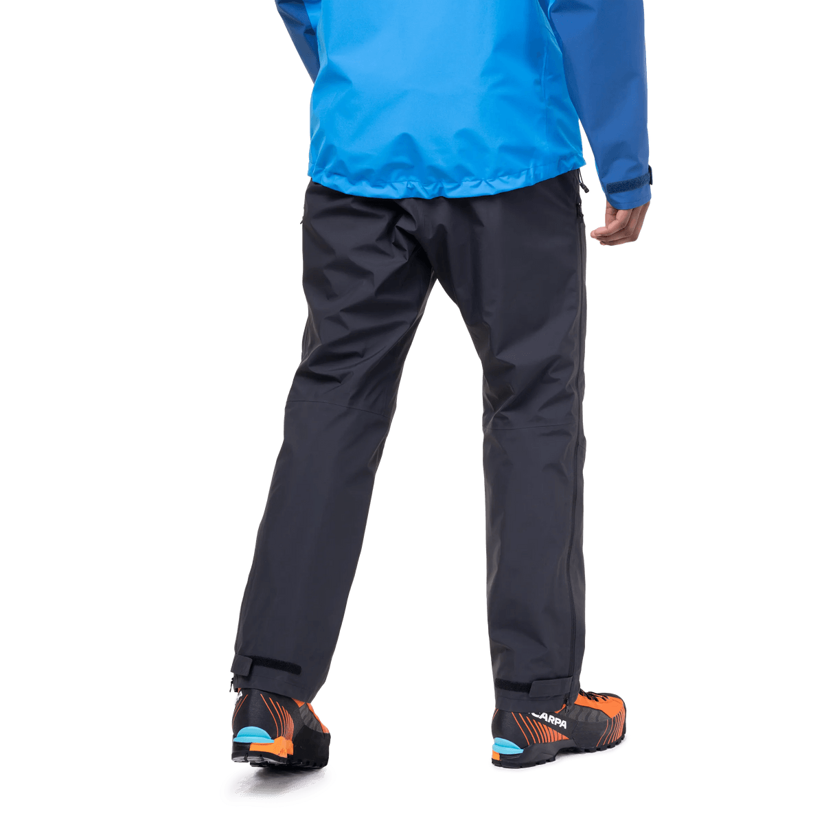 Me-01004 Black