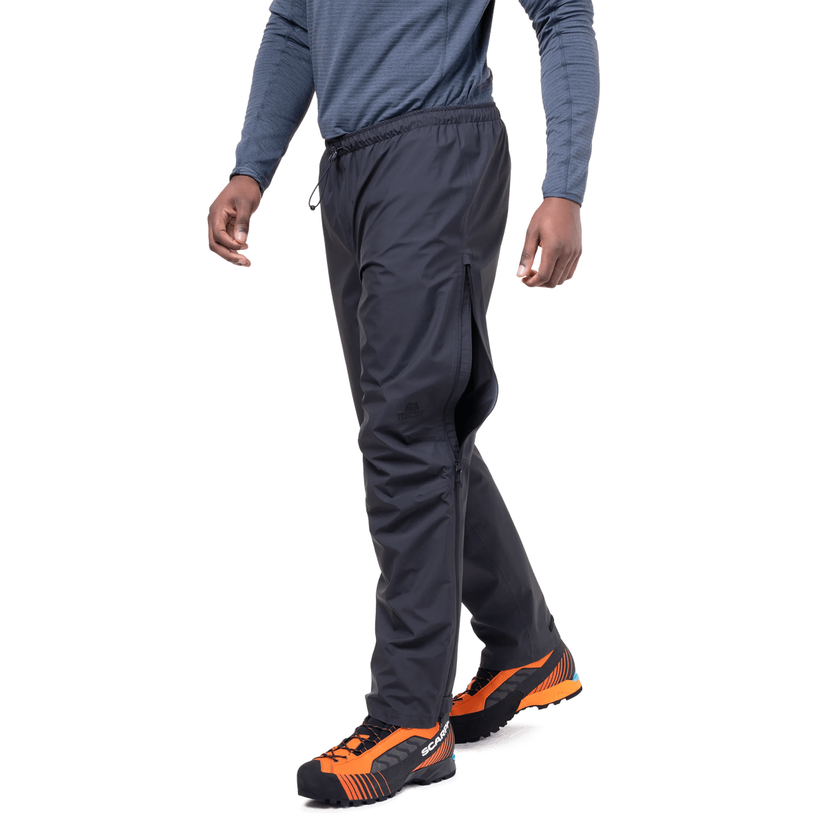 Me-01004 Black