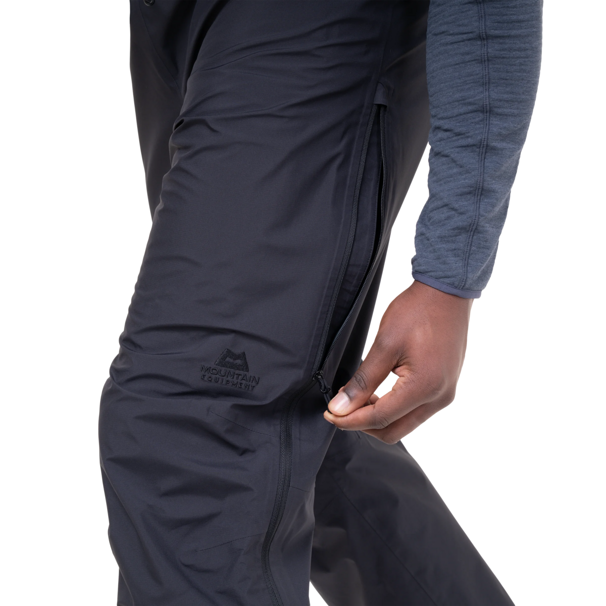 Me-01004 Black