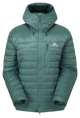 ME-02283 Sea Pine