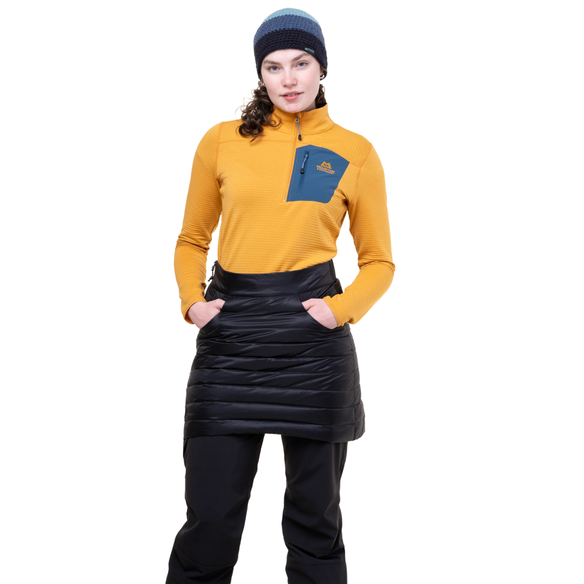 Me-01004 Black