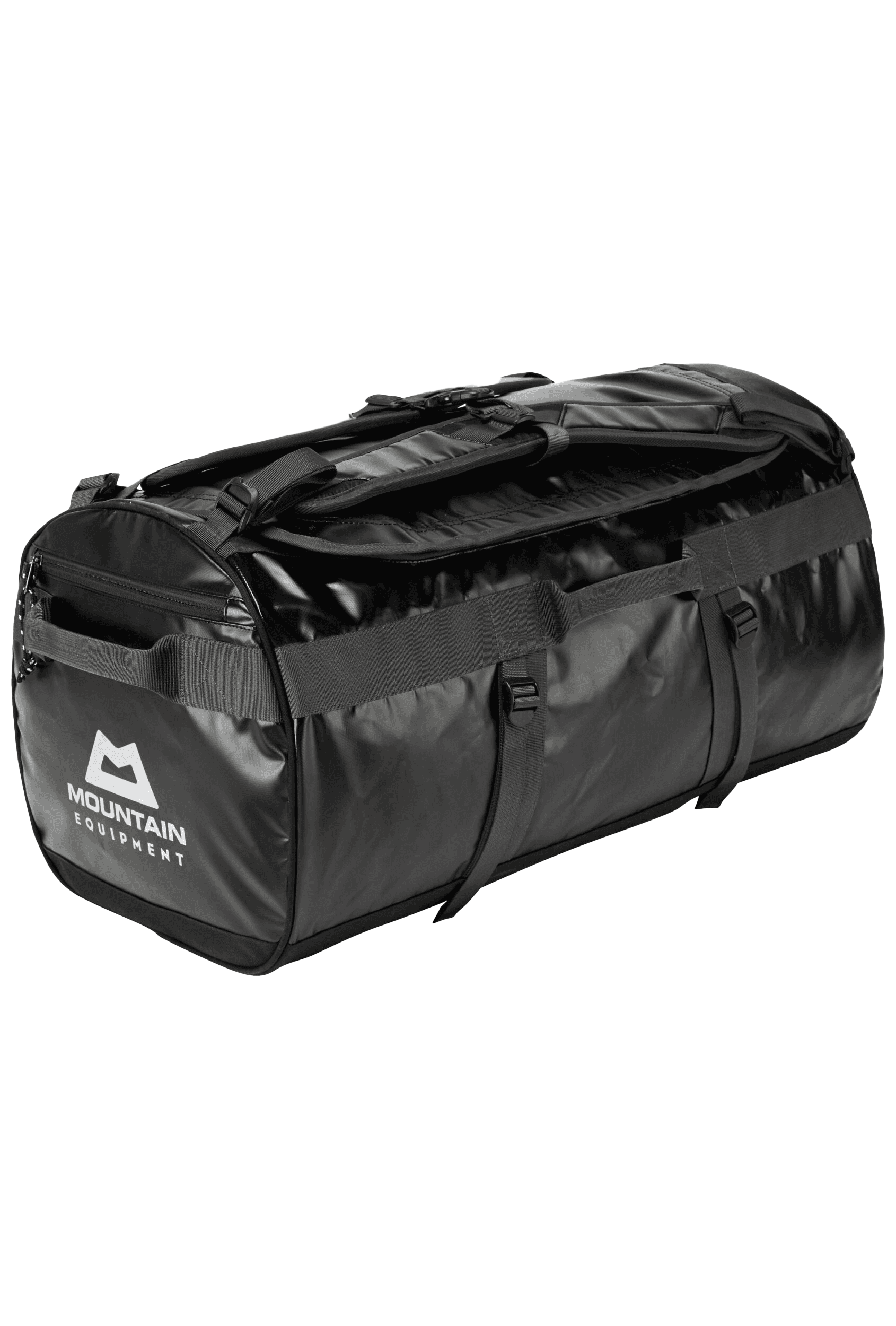 Me-01458 Black/Shadow/Silver