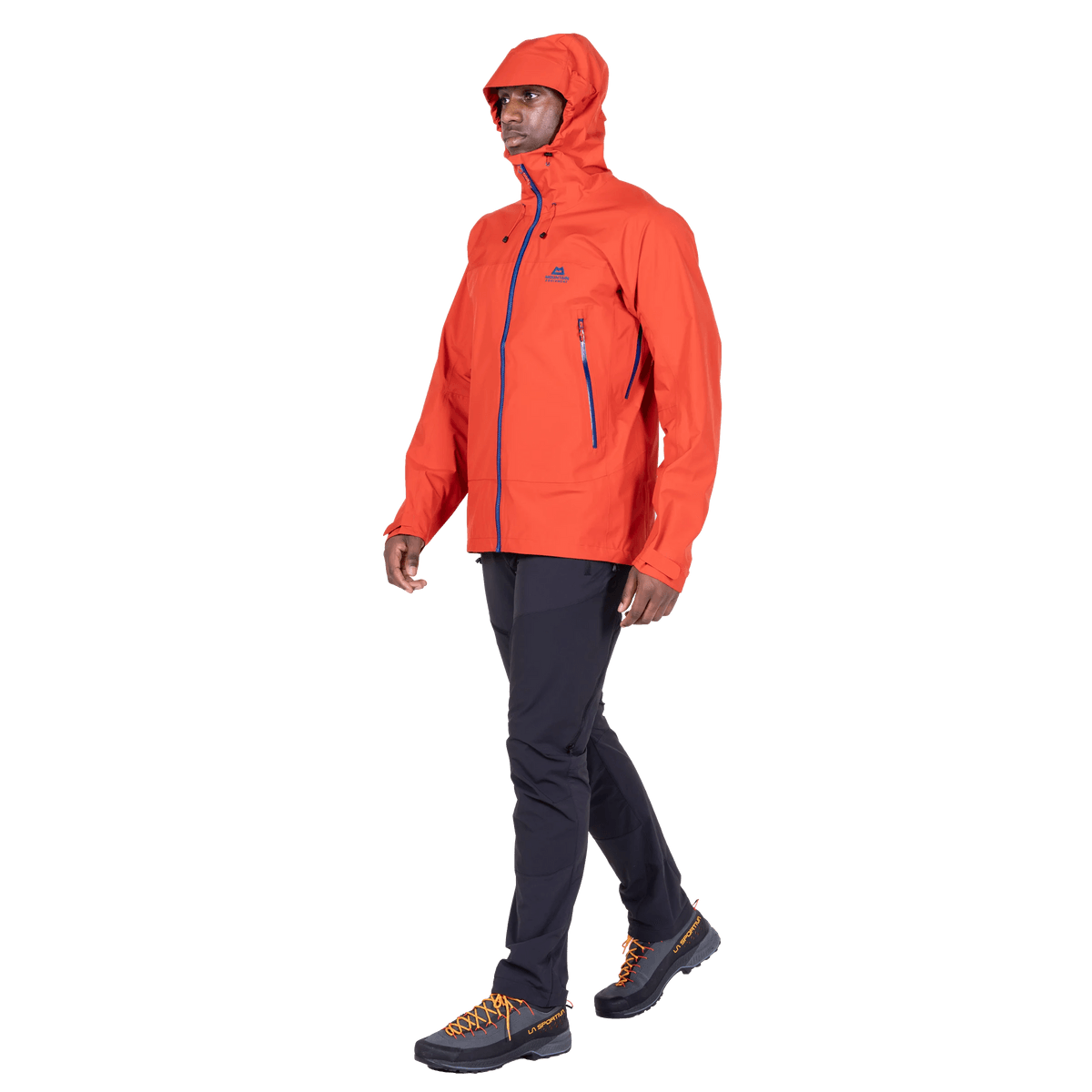 Me-01898 Chili Red