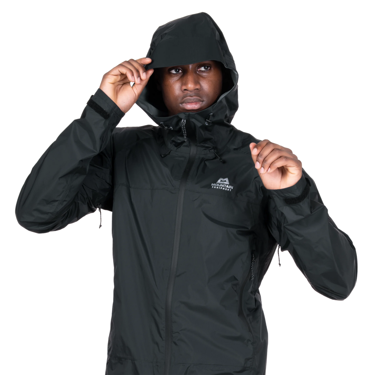 Me-01004 Black