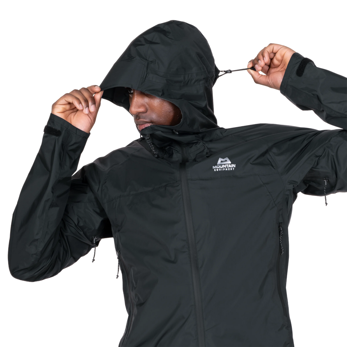 Me-01004 Black