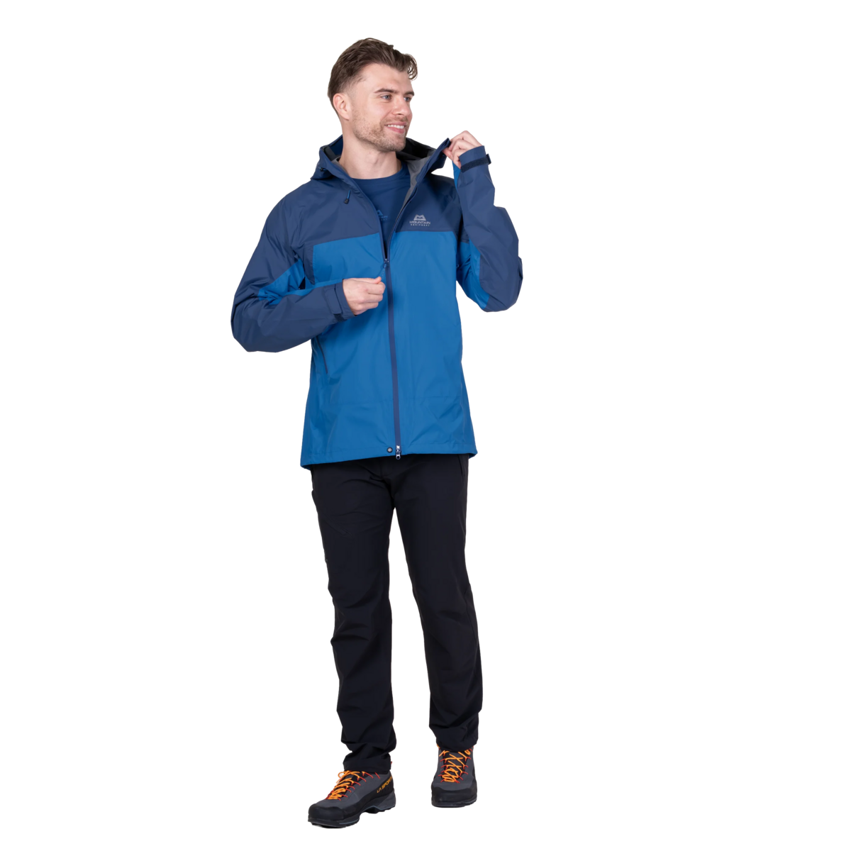 Me-01966 Atlantic/Admiral