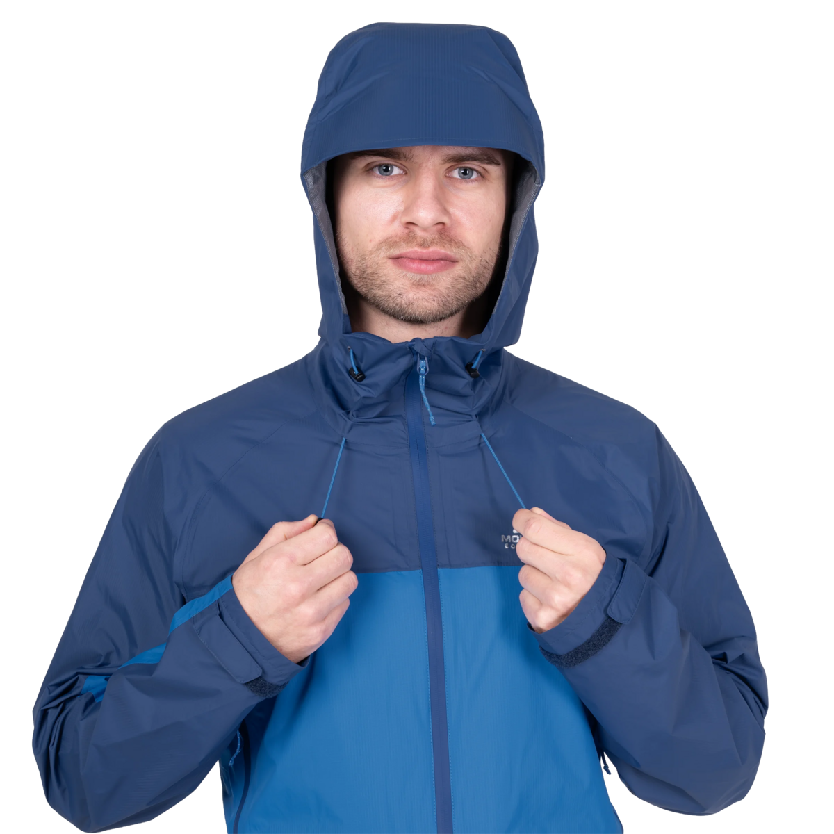 Me-01966 Atlantic/Admiral