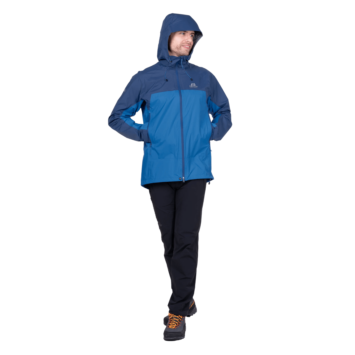 Me-01966 Atlantic/Admiral