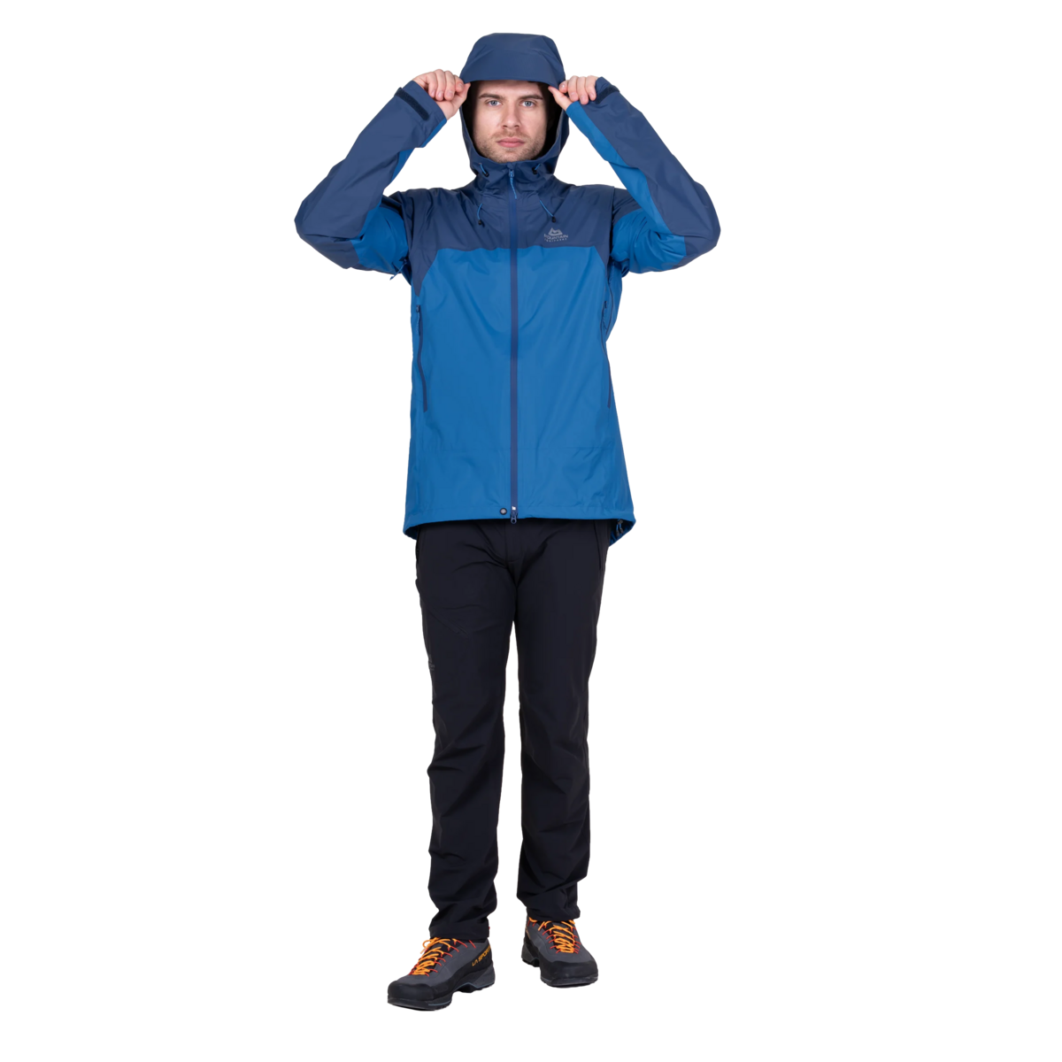 Me-01966 Atlantic/Admiral