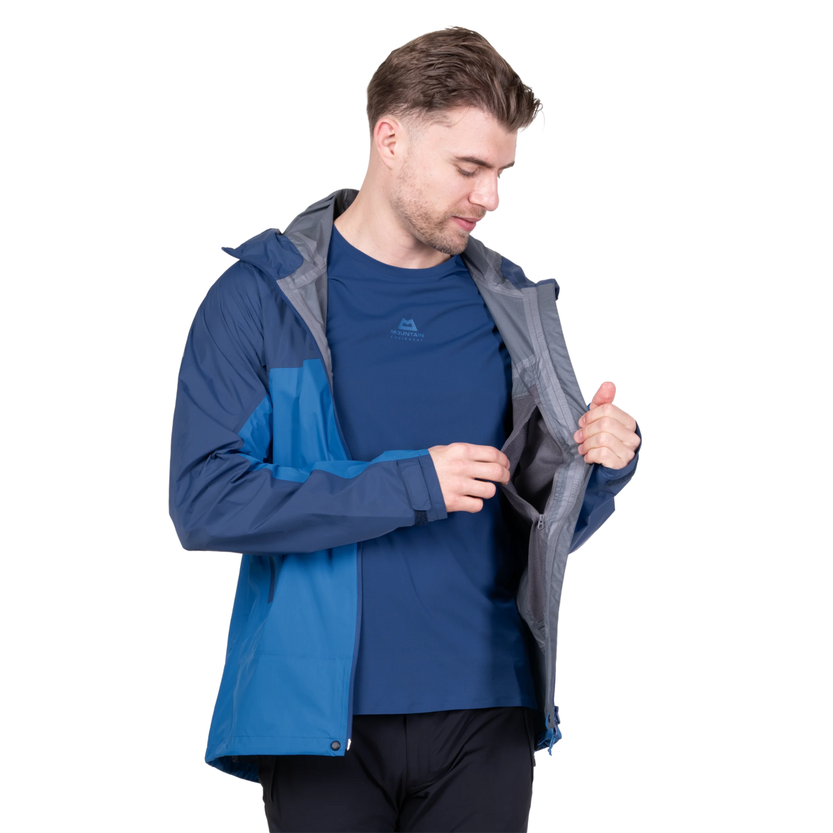 Me-01966 Atlantic/Admiral