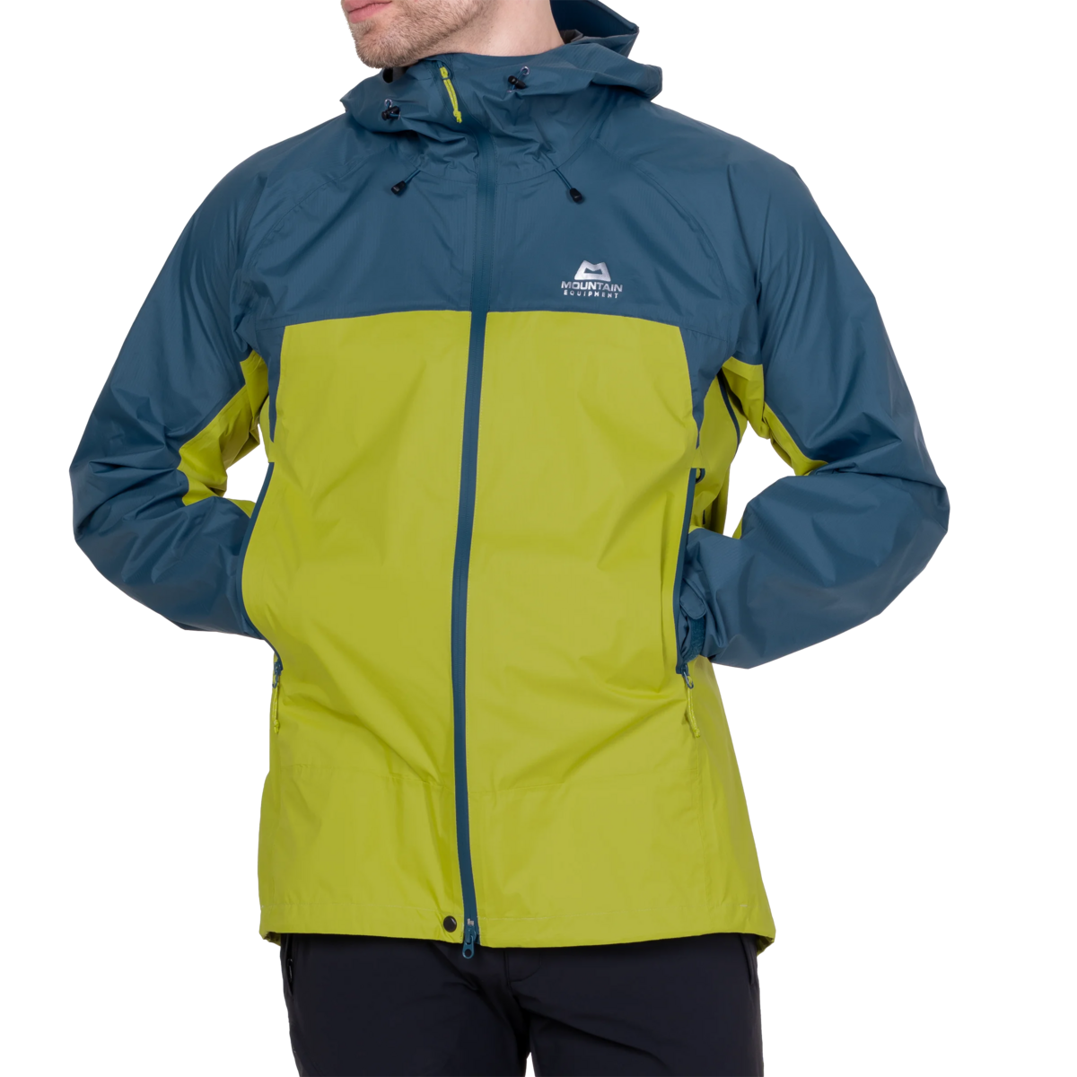 Me-02209 Vine/Majolica