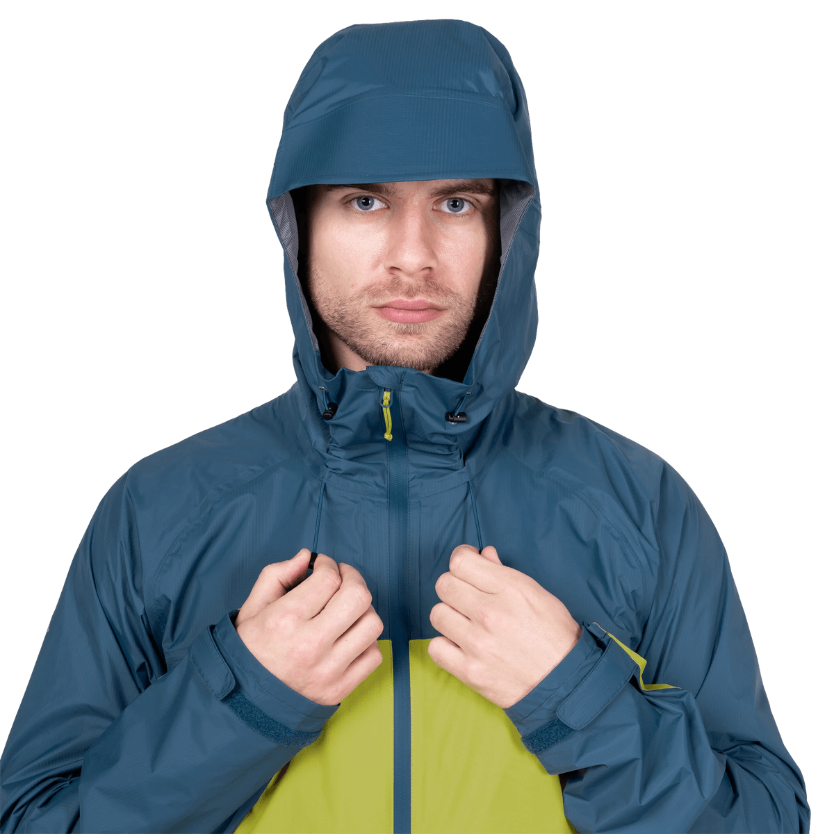 Me-02209 Vine/Majolica