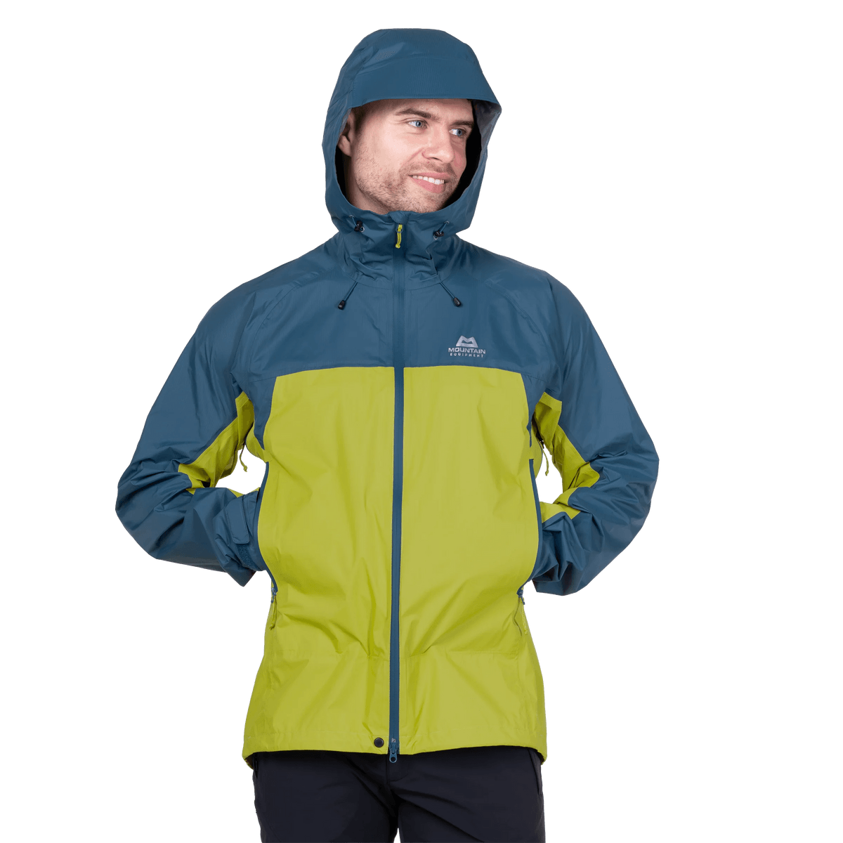 Me-02209 Vine/Majolica