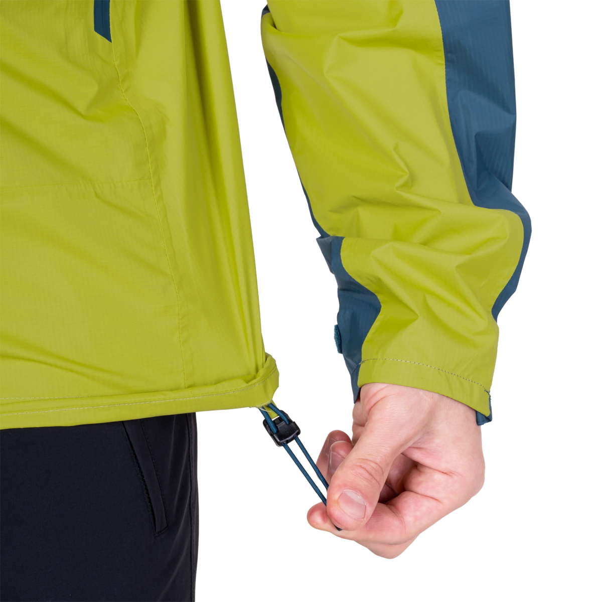 Me-02209 Vine/Majolica