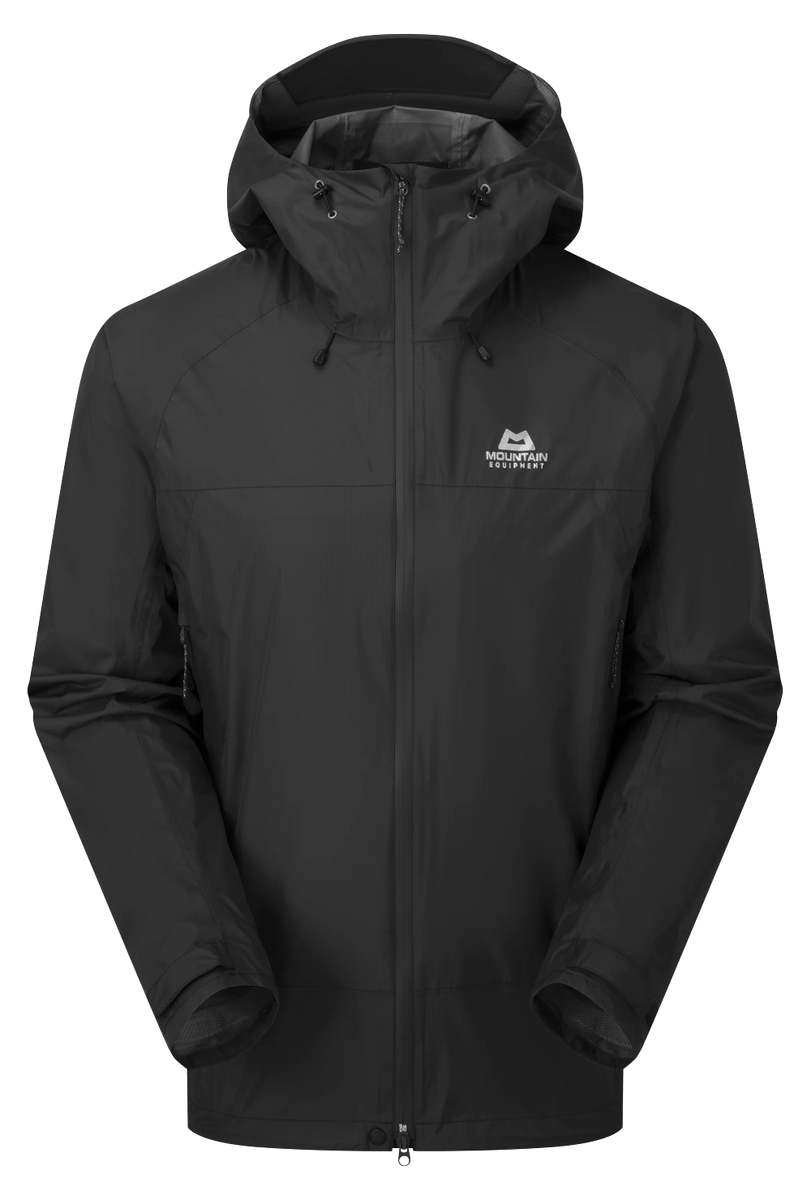 Me-01004 Black
