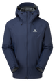 Raintower Men's Jacket