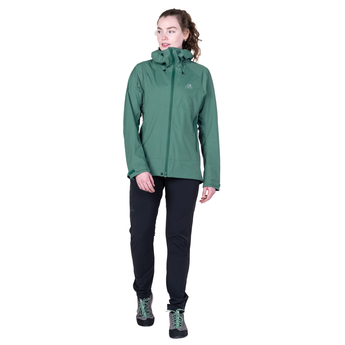 ME-02283 Sea Pine,ME-01635 Majolica Blue