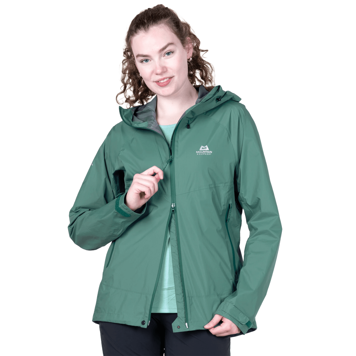 ME-02283 Sea Pine,ME-01635 Majolica Blue